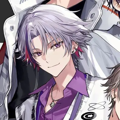 Profile image of 不破湊