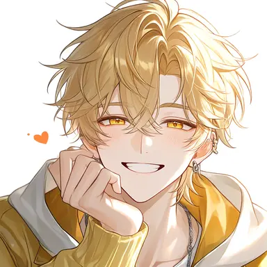 Profile image of カケル
