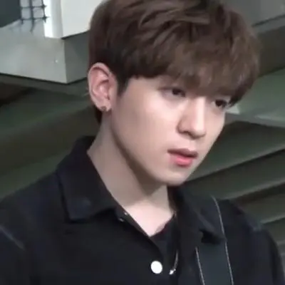 my_you의 박성진