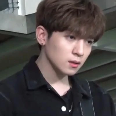 박성진