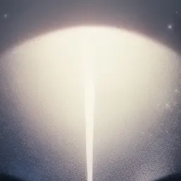 DontRememberasking의 점맨