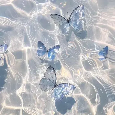 Profile image of 渡辺翔太