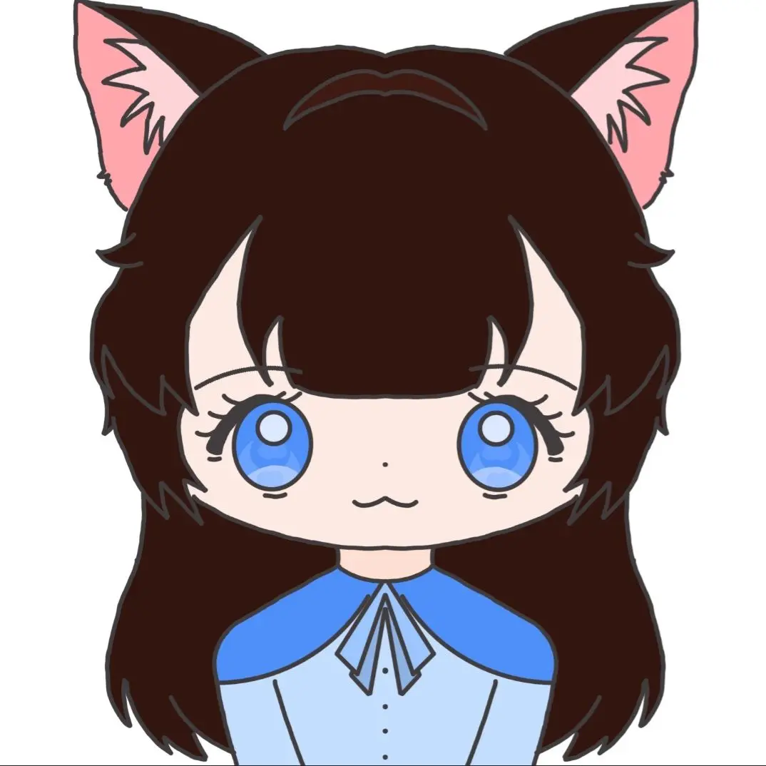 LazyLemon1203의 공지사항