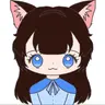 Profile image of 세나
