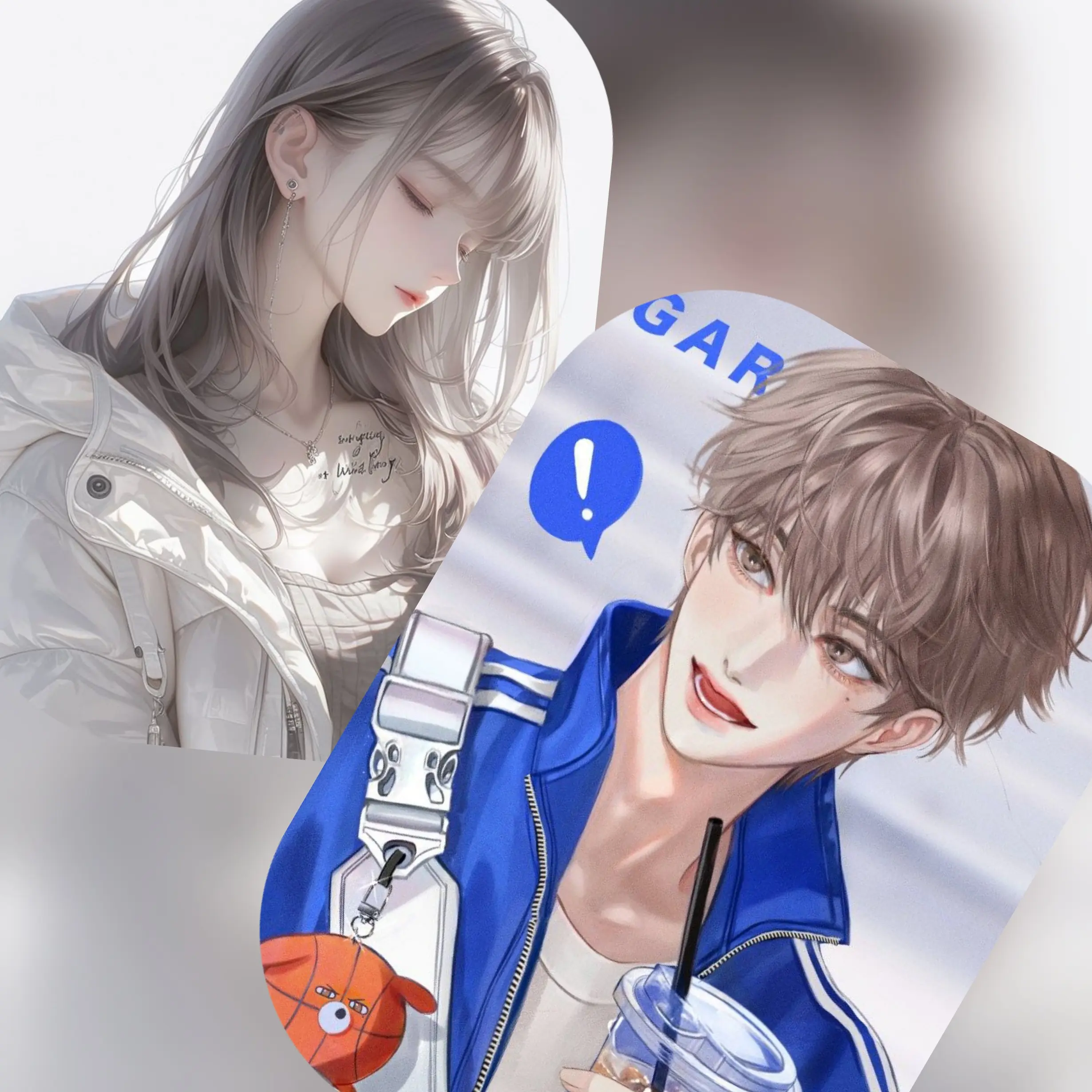 SoggyBonus7447의 サンフン