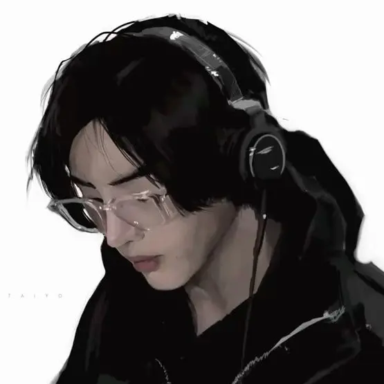 0_zx909의 サンフン