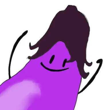 Profile image of ナスっぴ