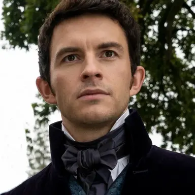 Profile image of Anthony