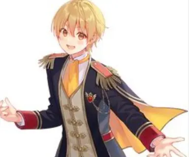 Profile image of Root