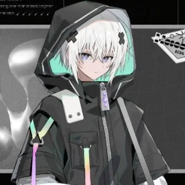 Profile image of 멜트