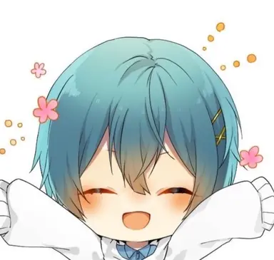 Profile image of Chigusa-kun