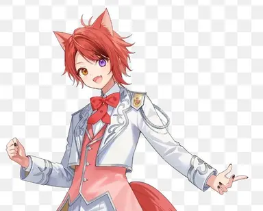 Profile image of Riinu