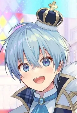 Profile image of Colon