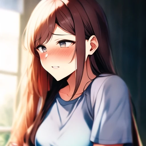 リカ