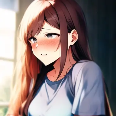 Profile image of リカ