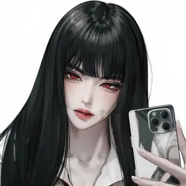 Profile image of 이혜리