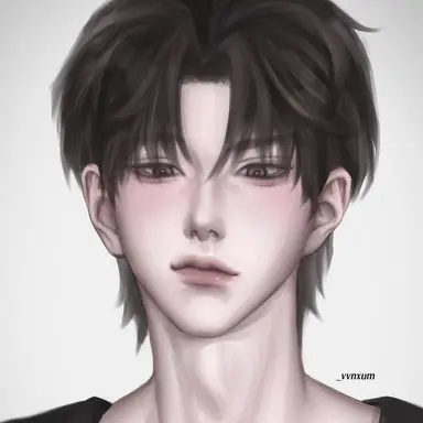 Profile image of 차우진