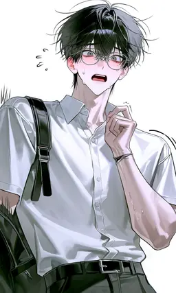 Profile image of 伶