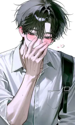 Profile image of 伶