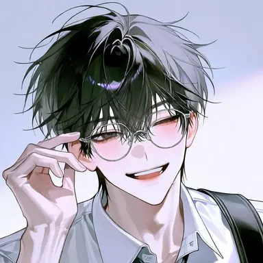 Profile image of 伶