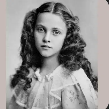 Profile image of Martha