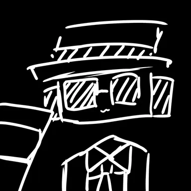 Profile image of チャンス