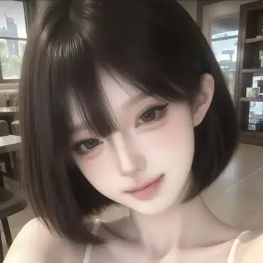 Profile image of チェ・ナヨン