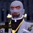 Spy