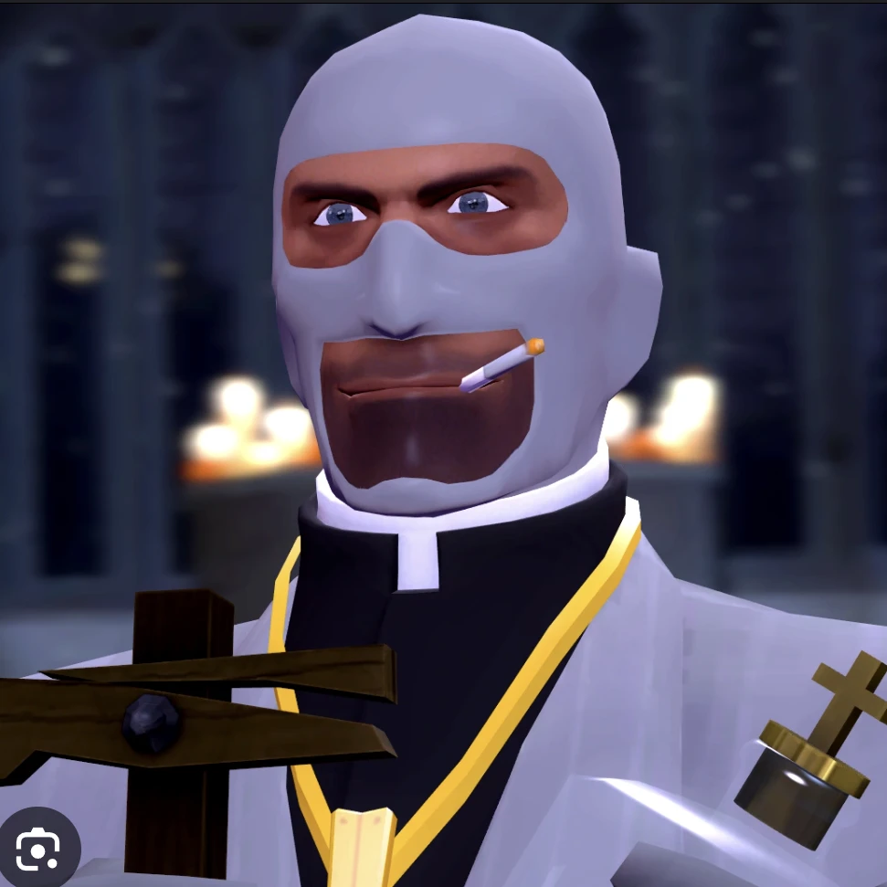 Spy