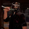 Profile image of Sniper