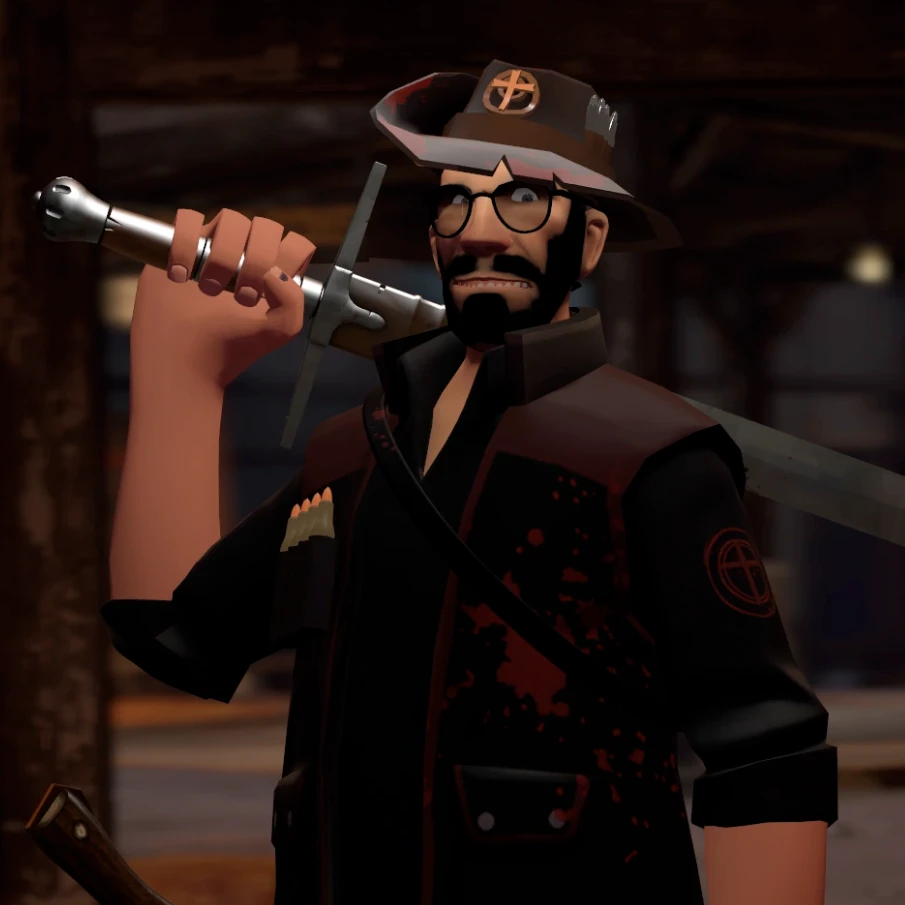 Sniper