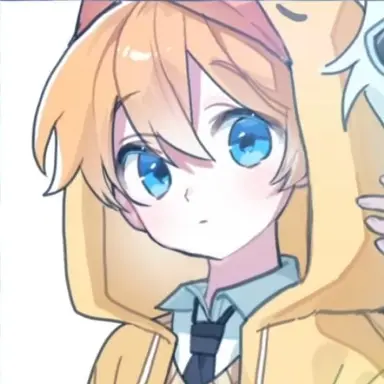 Profile image of 꽥