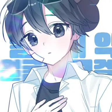 Profile image of 핑구