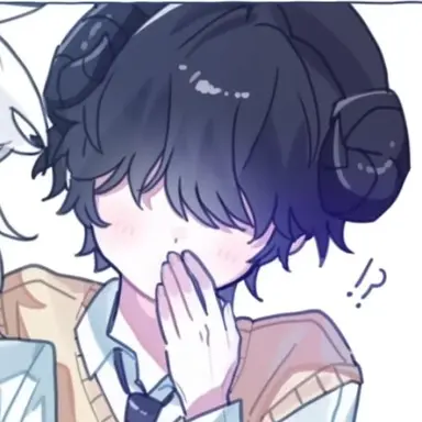Profile image of 채스터