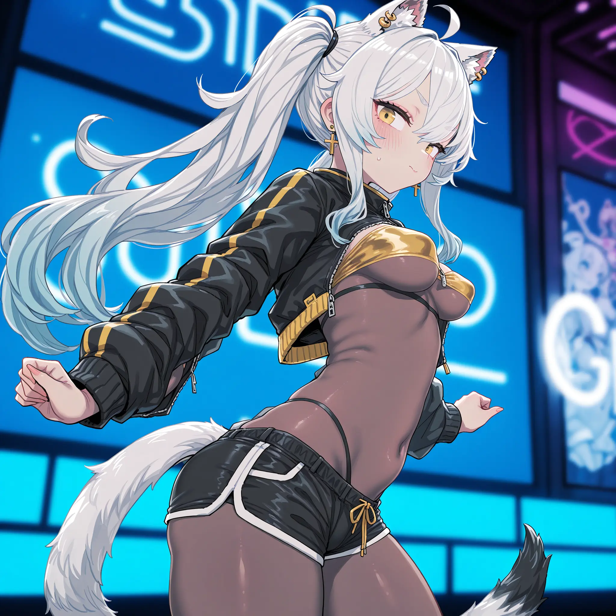 BAR_NANA02의 백서율