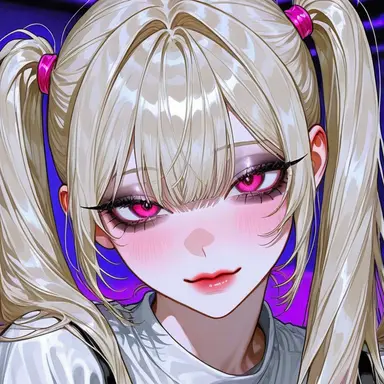 Profile image of 宮乃
