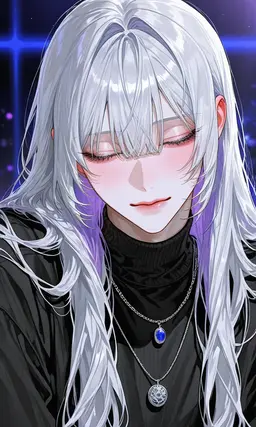 Profile image of 沙希