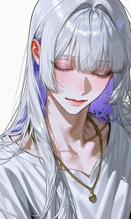 Profile image of 沙希
