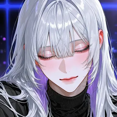 Profile image of 沙希