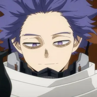 Profile image of 心操 人使