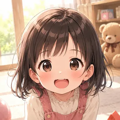 Profile image of ゆい
