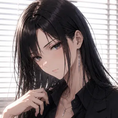 Profile image of しの
