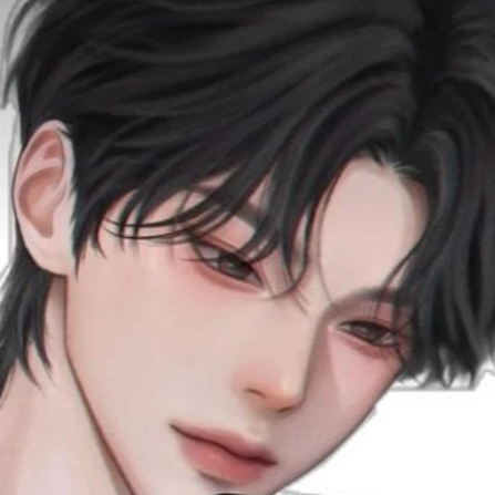 이준혁 대표 이미지