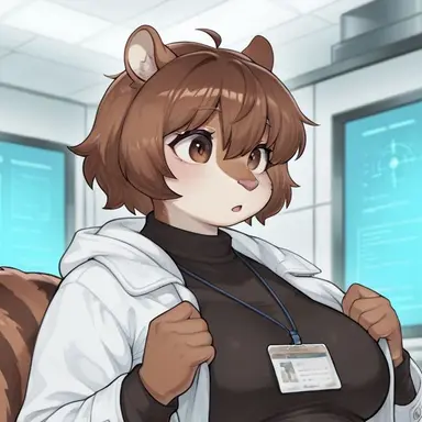 Profile image of モモリ