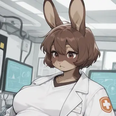 Profile image of ミルカ