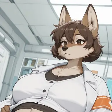 Profile image of サナ
