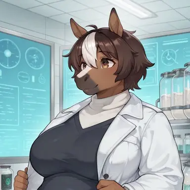 Profile image of メリッサ