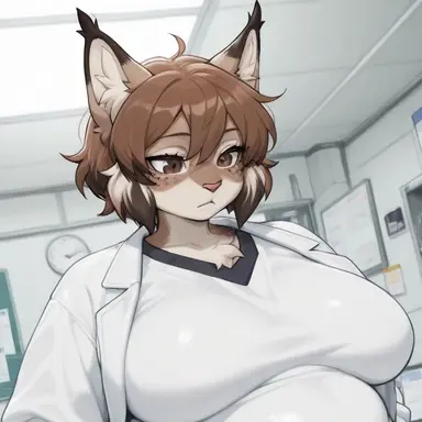 Profile image of ノアール