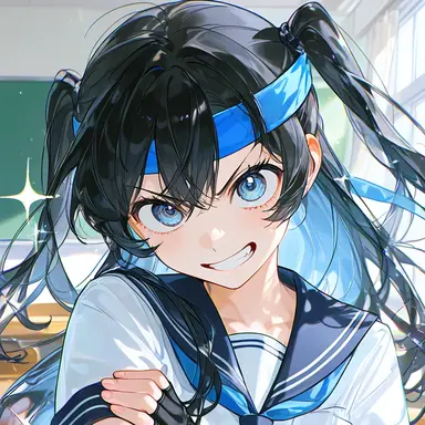 Profile image of 스프레