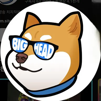 Profile image of 헤드